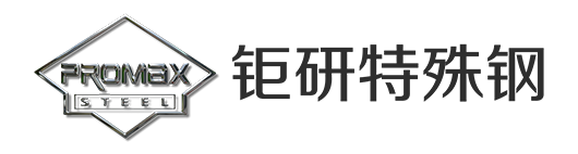 農(nóng)殘快速檢測(cè)儀-農(nóng)殘檢測(cè)儀廠(chǎng)家